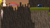 UnHolY_DisAsTeR_BvC82lWbdw.png