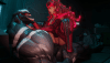 ScarletWitchXVenom.gif