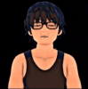ezgif-2994260815f0b2.gif