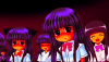 b7c06ac42b3a2552353484a1075ed9a0.gif