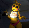 toy-chica-fnaf.gif