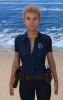 screenshot0002.png