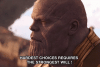 thanos-philosophy.gif