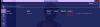Screenshot_3.png