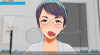 checking1.gif