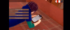 Screenshot_20250603-094912_Daybreak_Nightbreak.png