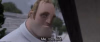 1748920124614.png