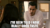 really-good-taste.gif