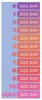SensitivityScale.PNG