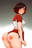 pixai-1886495928813717696.png pixai-1886495928813717696.png