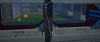 25_06_22_01_221625Unity_pBbIdFhEv6.png