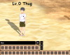 1748926734604.png