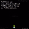 1748927721705.png