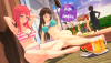 CharaStudio-2024-06-01-21-59-17-Render.png