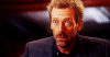 drHouse surprised.gif