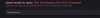 1748927849966.png