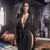 yennefer_by_emess3d_djv5cbk.jpg