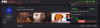 1748929035162.png