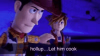 hold-up-let-him-cook-let-him-coo.png
