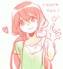 anime-thank-you-452-x-498-gif-74rh0p0j9zr59jni.gif
