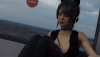 Miru-On-Our-Way.png Miru-On-Our-Way.png