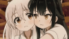 43fce3d874179afb2d9d74a7402dcff4.gif