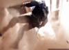 1000290545.gif