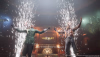 Scotch_and_Kotch_announcing_Corneo_Colosseum_from_FFVII_Remake.png Scotch_and_Kotch_announcing_Corneo_Colosseum_from_FFVII_Remake.png