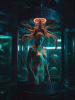 Serial Experiments by ArtificialsAnonymous.png