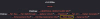 1748941146724.png