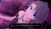 screenshot0004.png