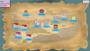 mk1Fr3.png mk1Fr3.png