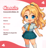 Cassie.png