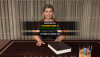 Part_1_-_Yvonne_Town_Mayor.png