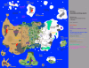 Worldmap extended WIP 2 small.png