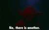 1000000489.gif