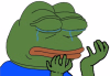 pepehands.png