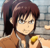 potato-girl.gif