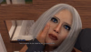 screenshot0001.png