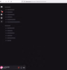discord.PNG