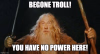 1748956544469.png