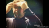 Download.gif