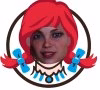 bianca wendy.jpg
