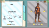 Screenshot_12.png Screenshot_12.png