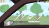Screenshot_2.png Screenshot_2.png