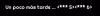 Captura de pantalla 2025-06-03 155907.png