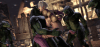 2025-05-29 Ivy_X_Lizardman_WIP001.gif