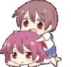638526623326535690.gif