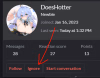 1748961857964.png