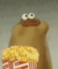 funny-puppet-eating-popcorn-meme-zu4r8orbl71g8c0h.gif
